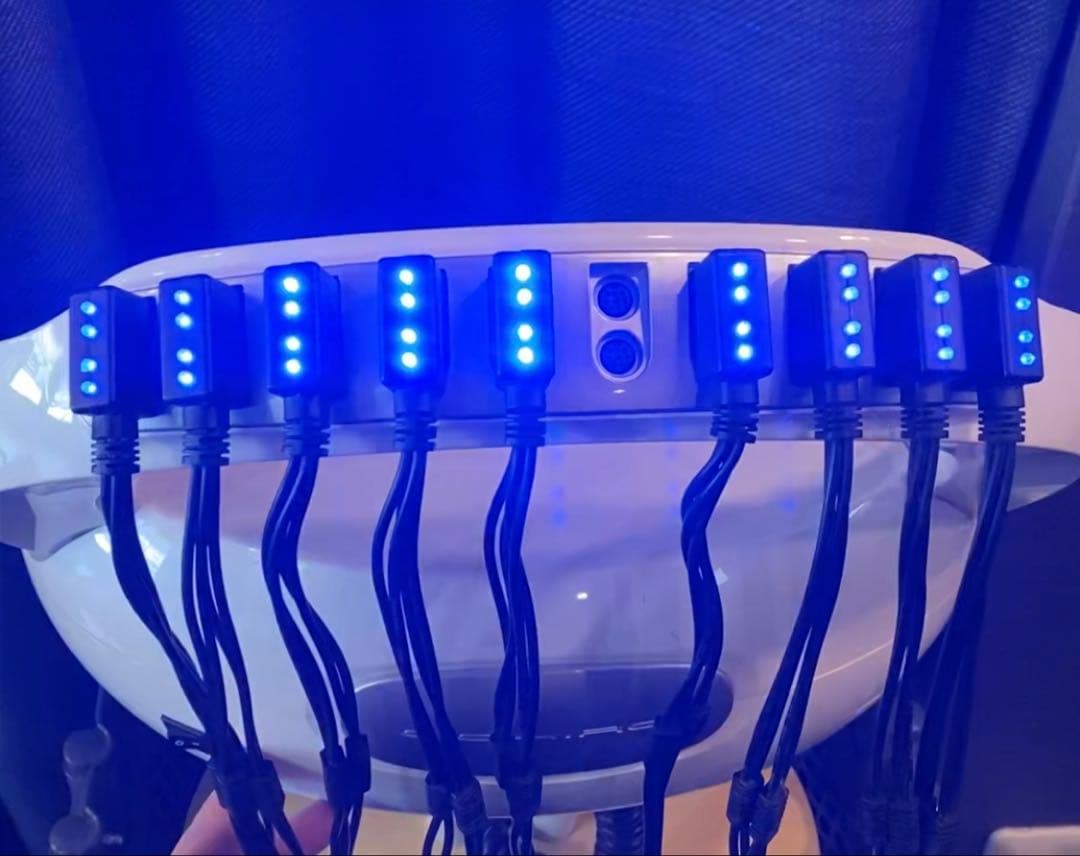 オオヒロ　OOHIRO ODIS EX 卓上タイプ