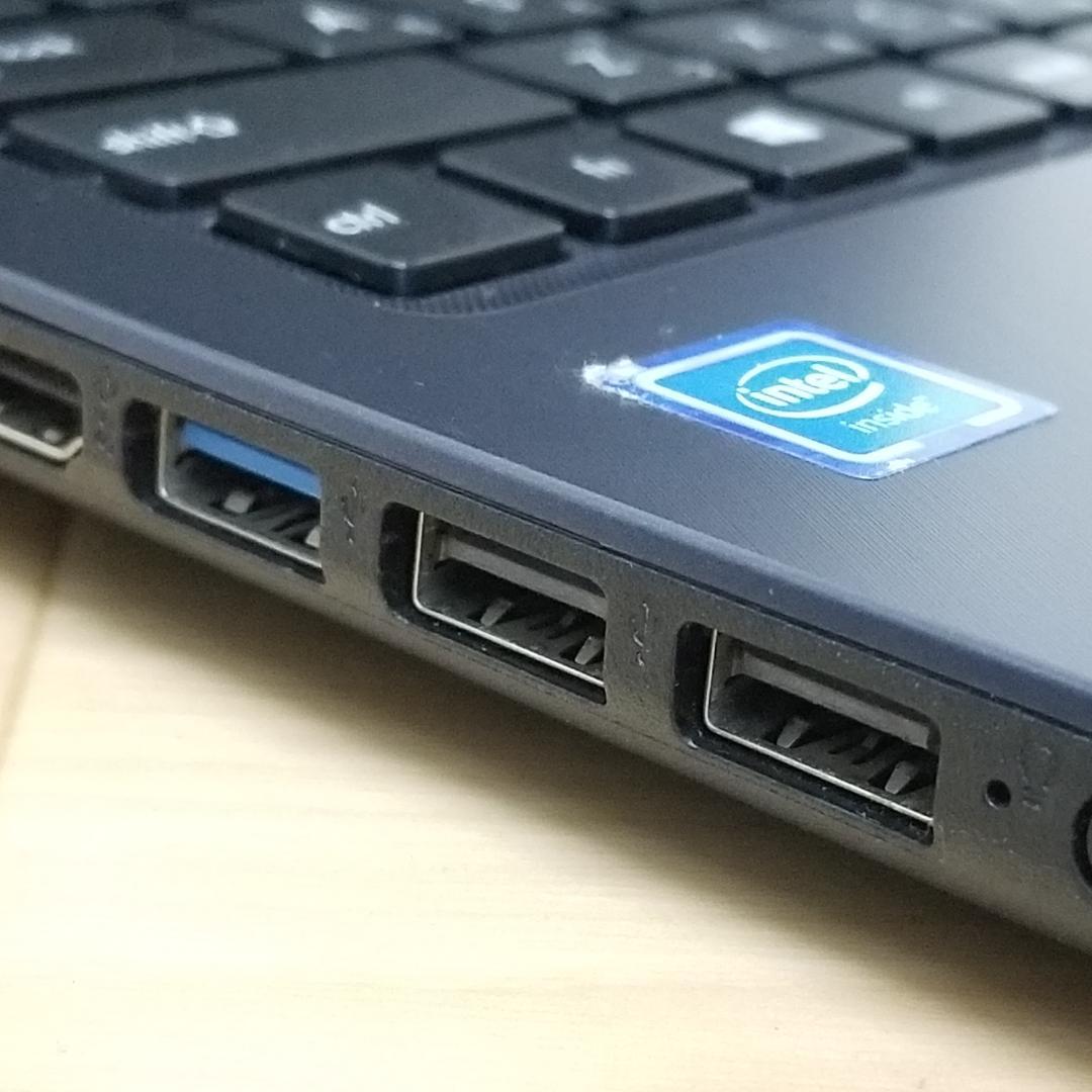 期間限定 新品SSD Win11 第９世代 ノートPC ASUS (E2454