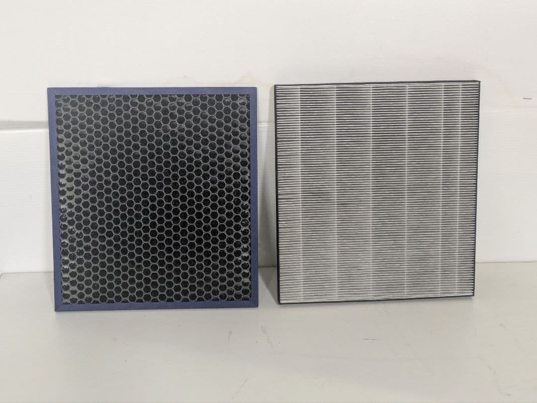 シャープ 加湿空気清浄機 KC-30T6-B 2018年製 美品