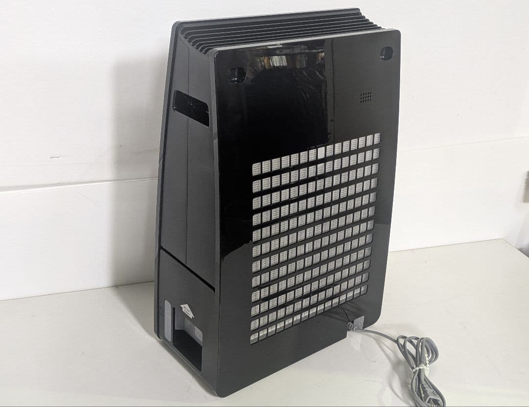 シャープ 加湿空気清浄機 KC-30T6-B 2018年製 美品