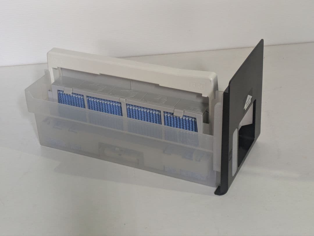 シャープ 加湿空気清浄機 KC-30T6-B 2018年製 美品