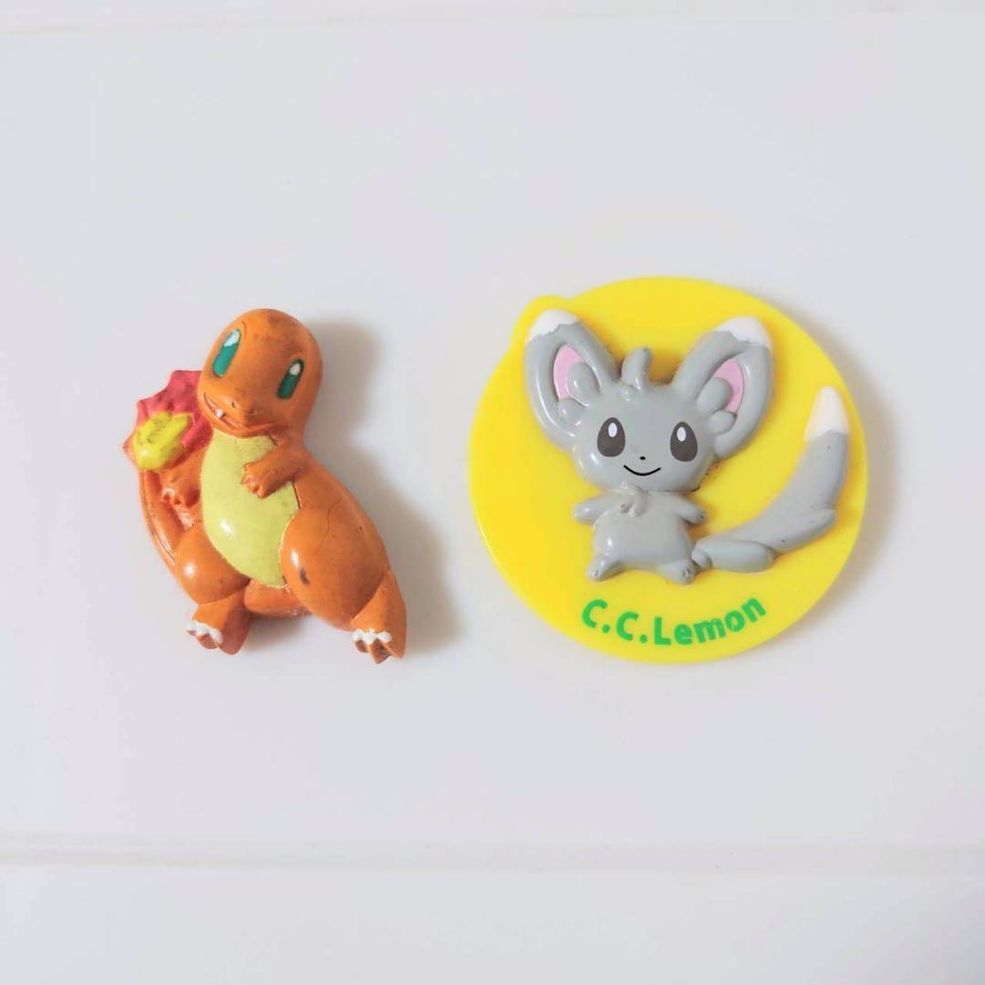 ポケモン トランプ シール トレーナーズファイル はりきりブックほか まとめ売り