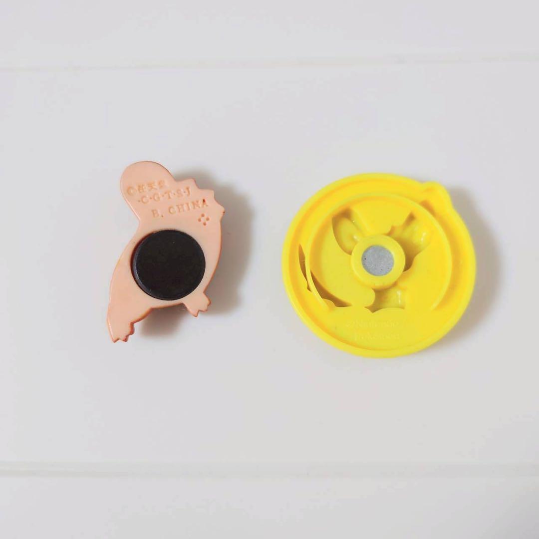 ポケモン トランプ シール トレーナーズファイル はりきりブックほか まとめ売り