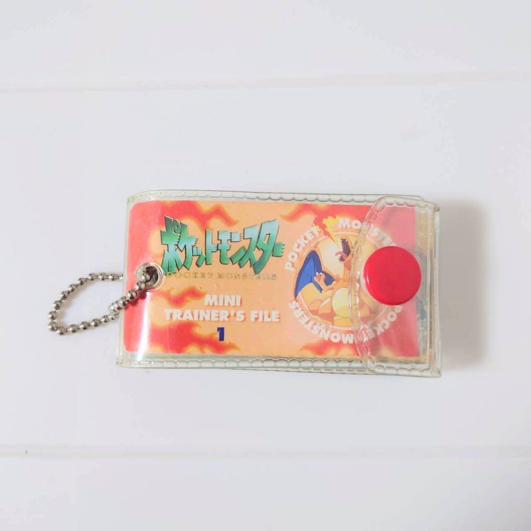 ポケモン トランプ シール トレーナーズファイル はりきりブックほか まとめ売り