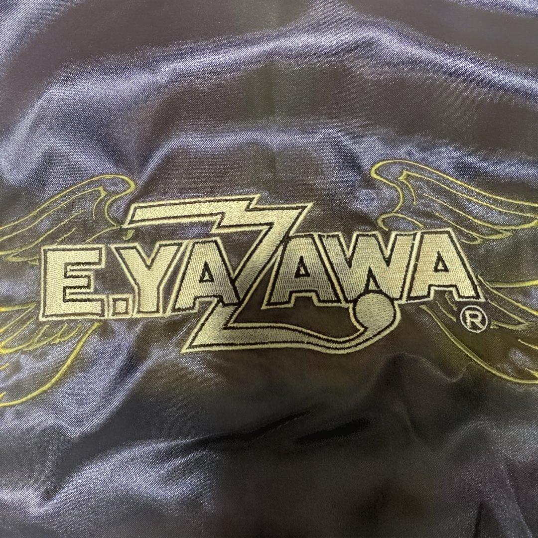 N*️様 E.YAZAWASUNTORY THE PREMIUM MALT'S