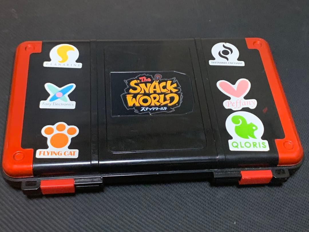 スナックワールド　まとめ売り、チャップ、マヨネ、ペペロン