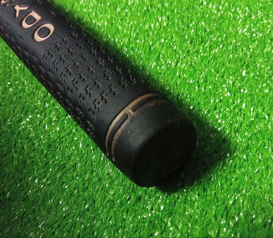 コレクション放出‼️ODYSSEY TriHOT #3 33インチ オリジナル