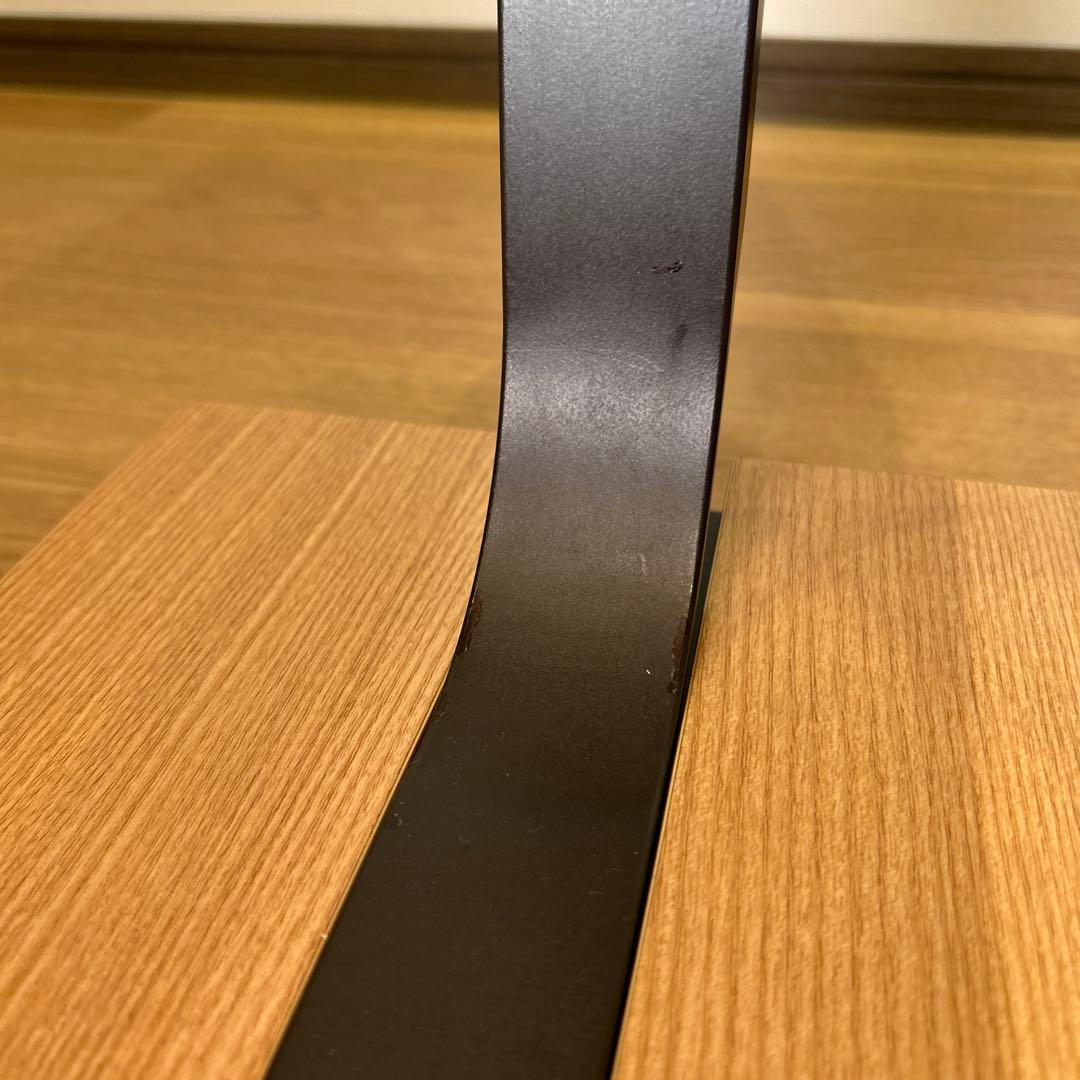 Victor SX-300 アルニコ磁石採用 高品位スピーカー