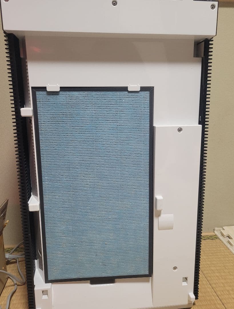 Panasonic ジアイーノ FMV5400