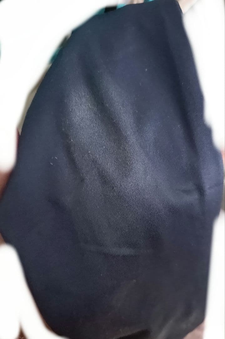 星街すいせい　コスプレ　1stソロライブ　ホロライブ　フルセット