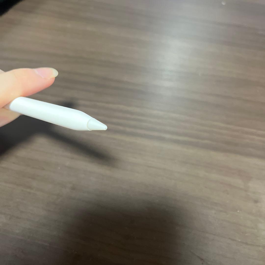 Apple iPad Air 256GB Apple Pencil付属