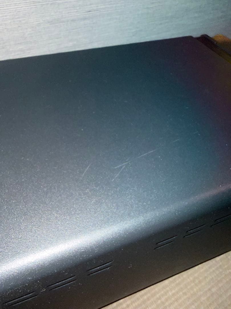 TWINBIRD ツインバード 匠ブランジェ オーブントースター TS-D486