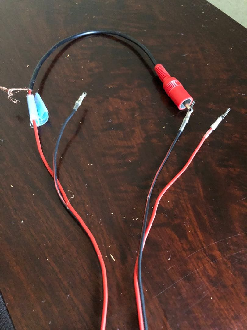 【HITACHI】Lo-D スピーカーシステム HS-380