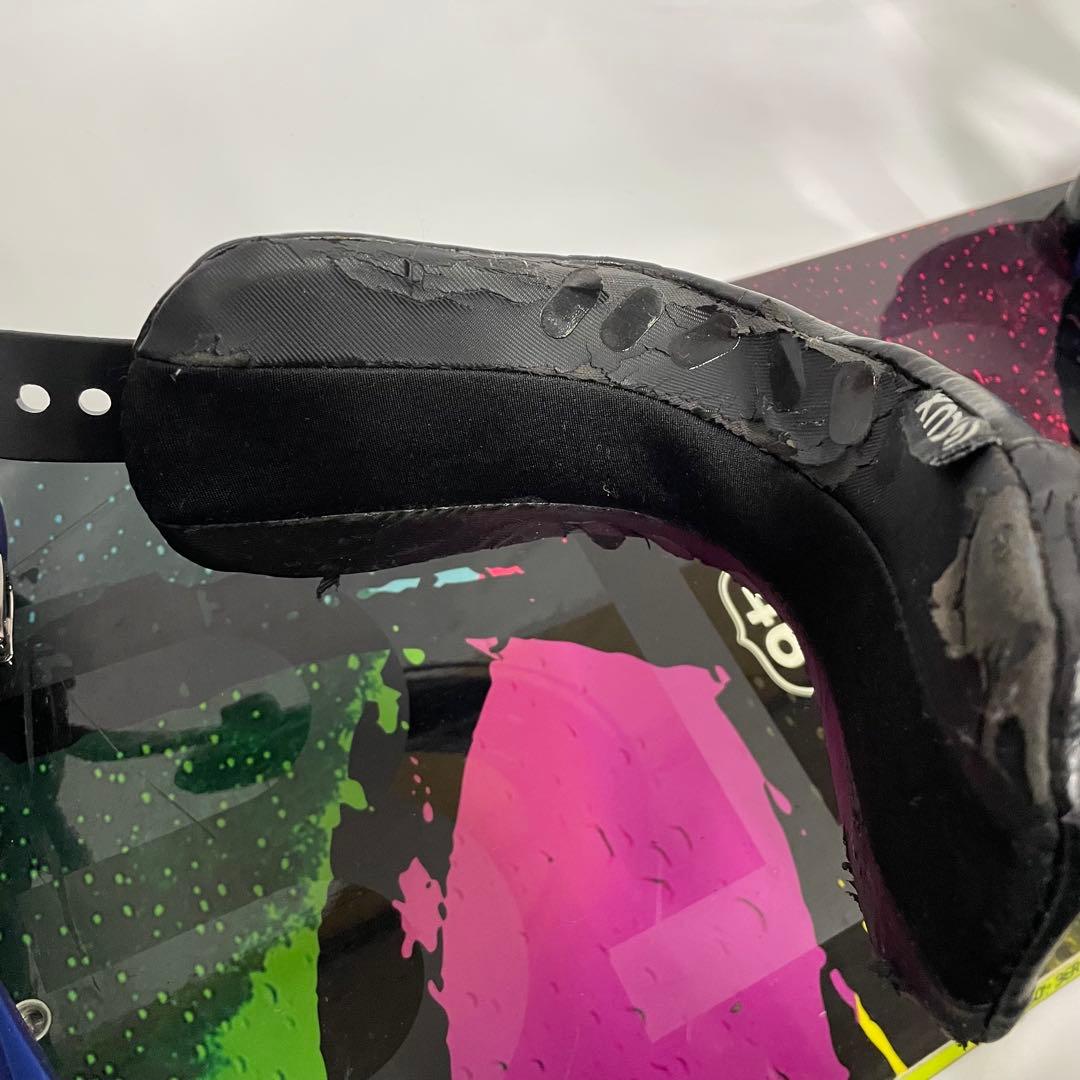 SAVANDER 145cm FLUX DS スノーボード　３点セット