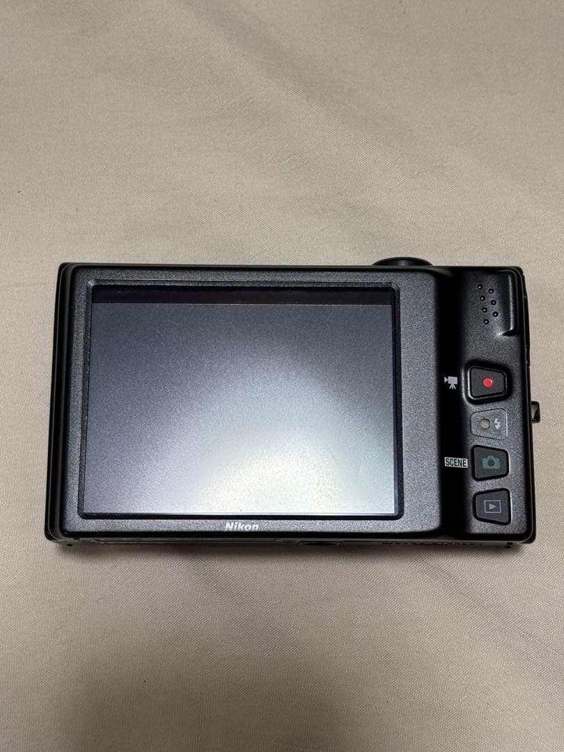 EXILIM COOLPIX LUMIX セット