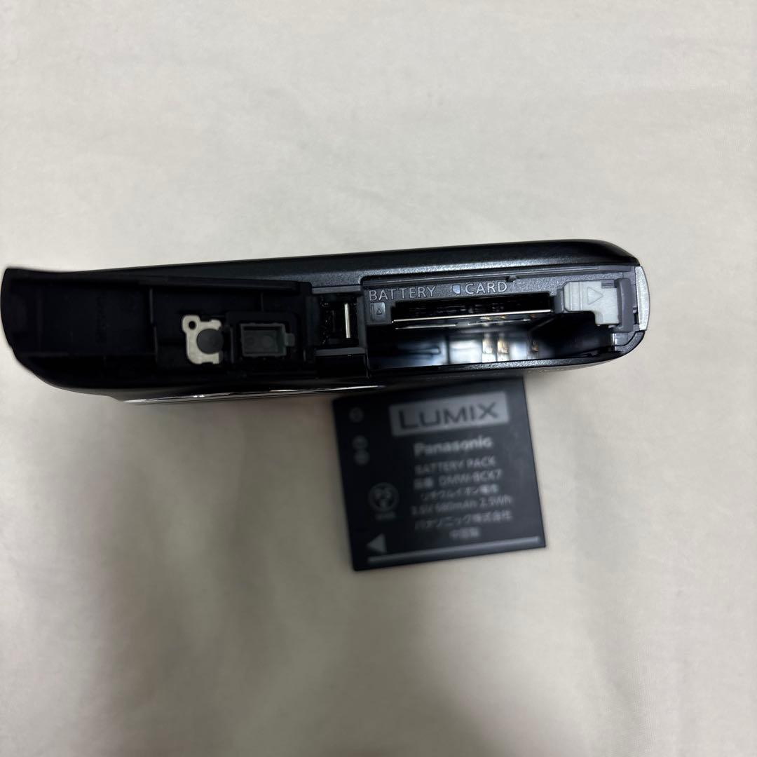 EXILIM COOLPIX LUMIX セット