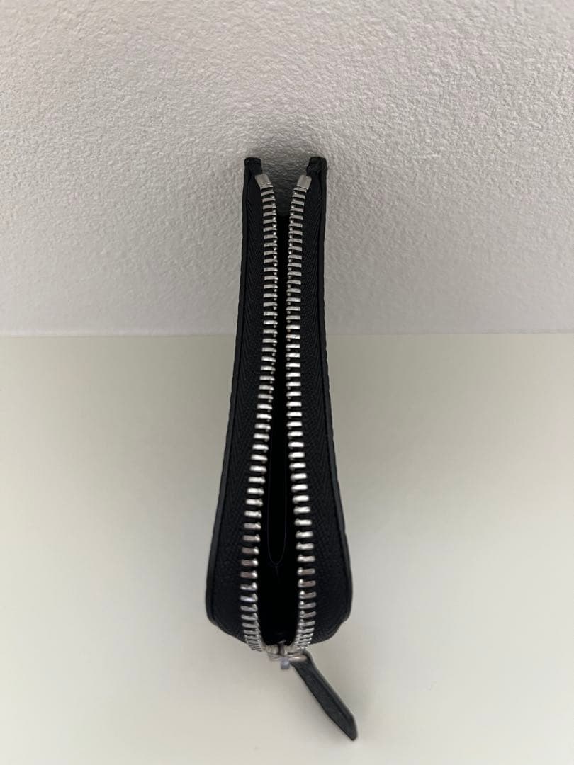 【あんつ】ボナベンチュラ　L字ウォレット