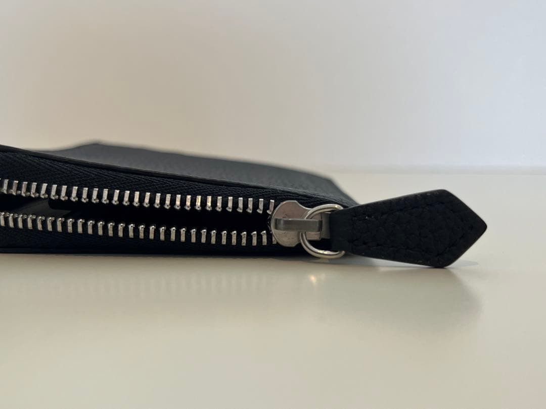 【あんつ】ボナベンチュラ　L字ウォレット