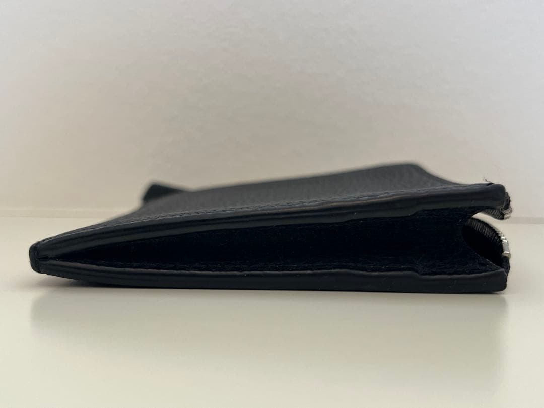 【あんつ】ボナベンチュラ　L字ウォレット