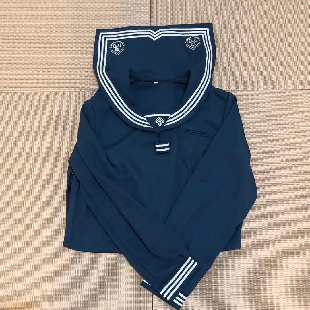 サイレントヒルf SILENT HILL f 深水雛子　コスプレ衣装