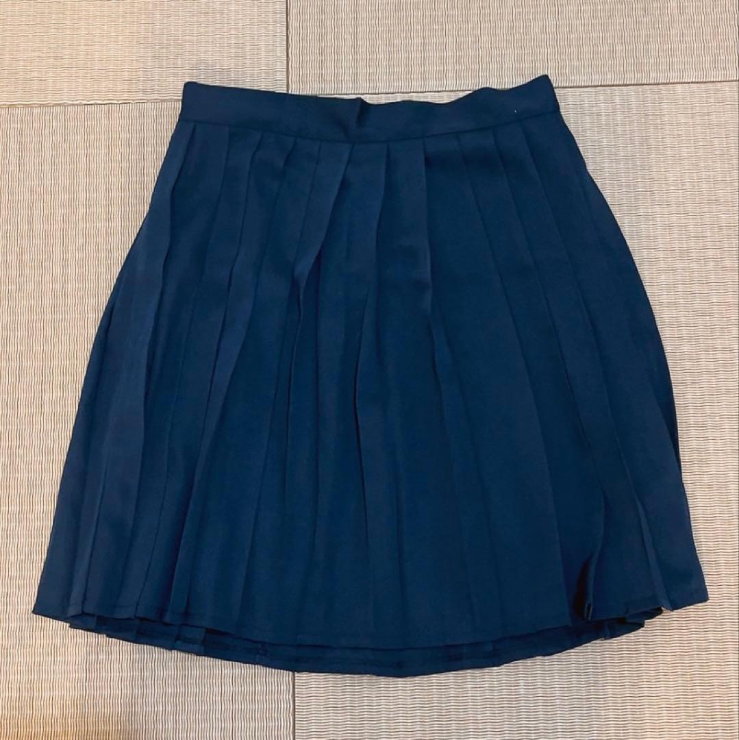 サイレントヒルf SILENT HILL f 深水雛子　コスプレ衣装