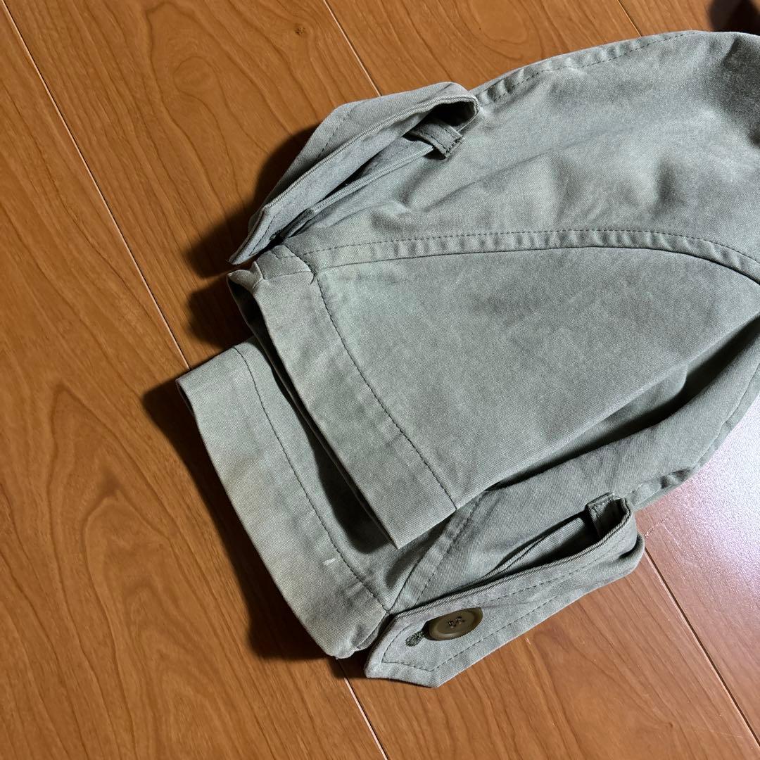 JUNYA WATANABE COMME de GARCONS ジャケット