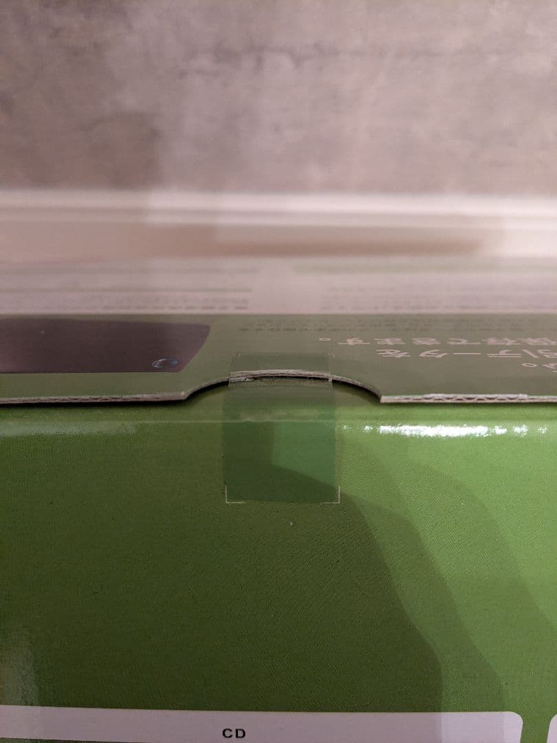 I-O DATA 外付ブルーレイドライブ Windows専用 BRD-UT16D