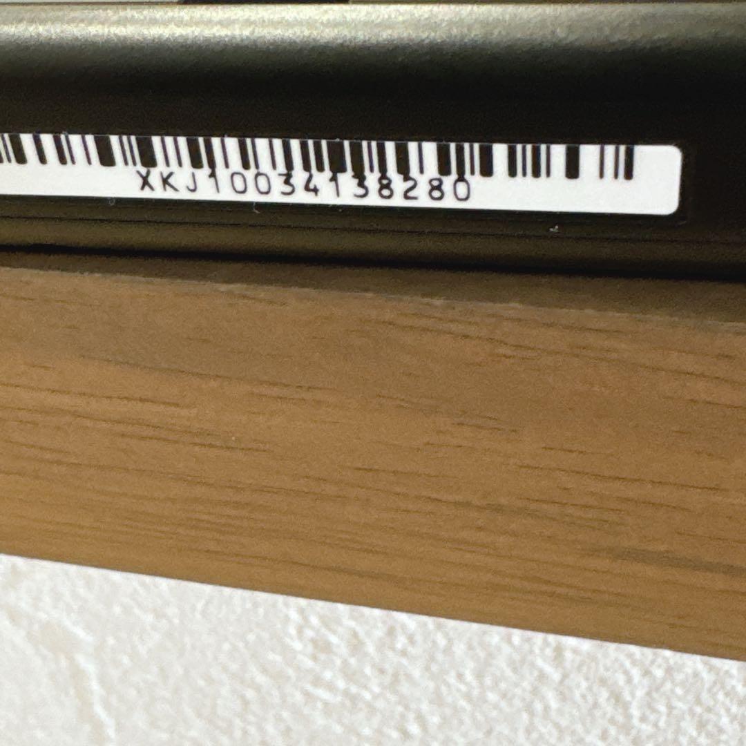 Nintendo Switch 2020 HAD バッテリー強化版