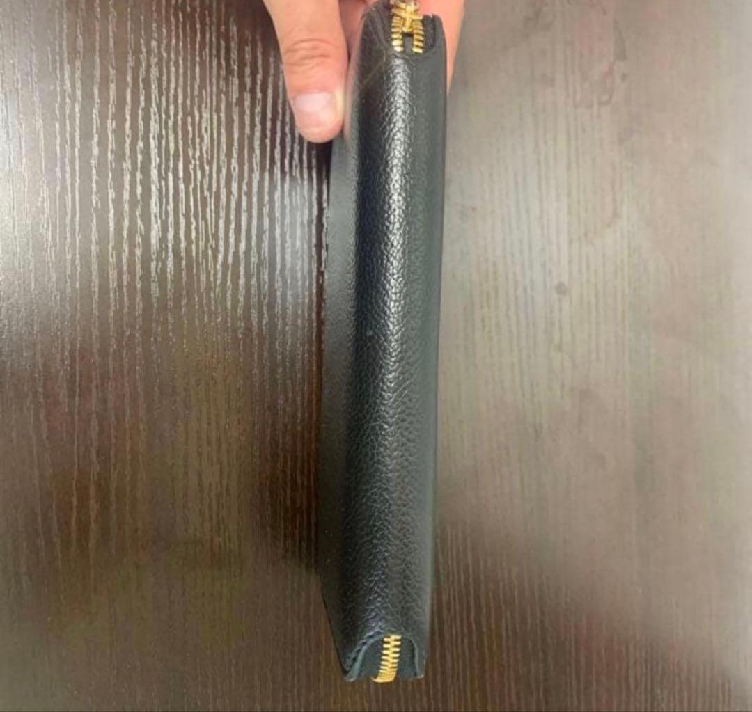 島*郎様 早い者勝ち　バレンシアガ長財布