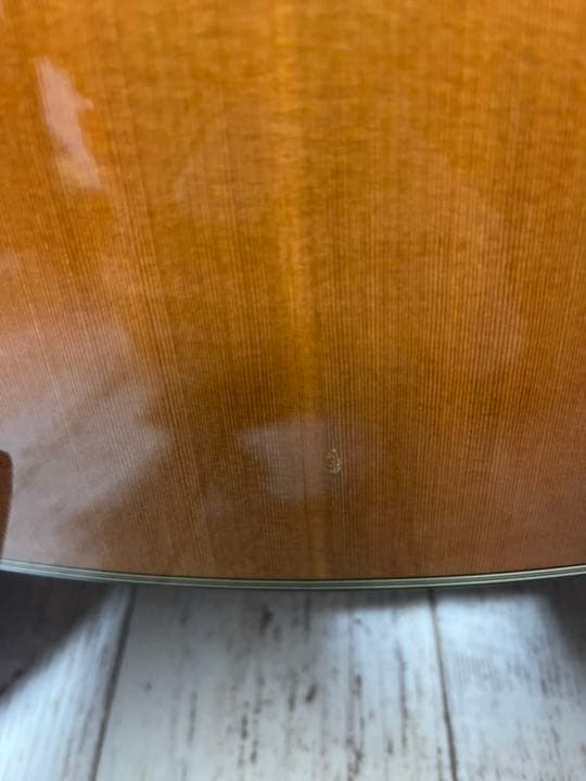 ギター Furch G23 CRCT