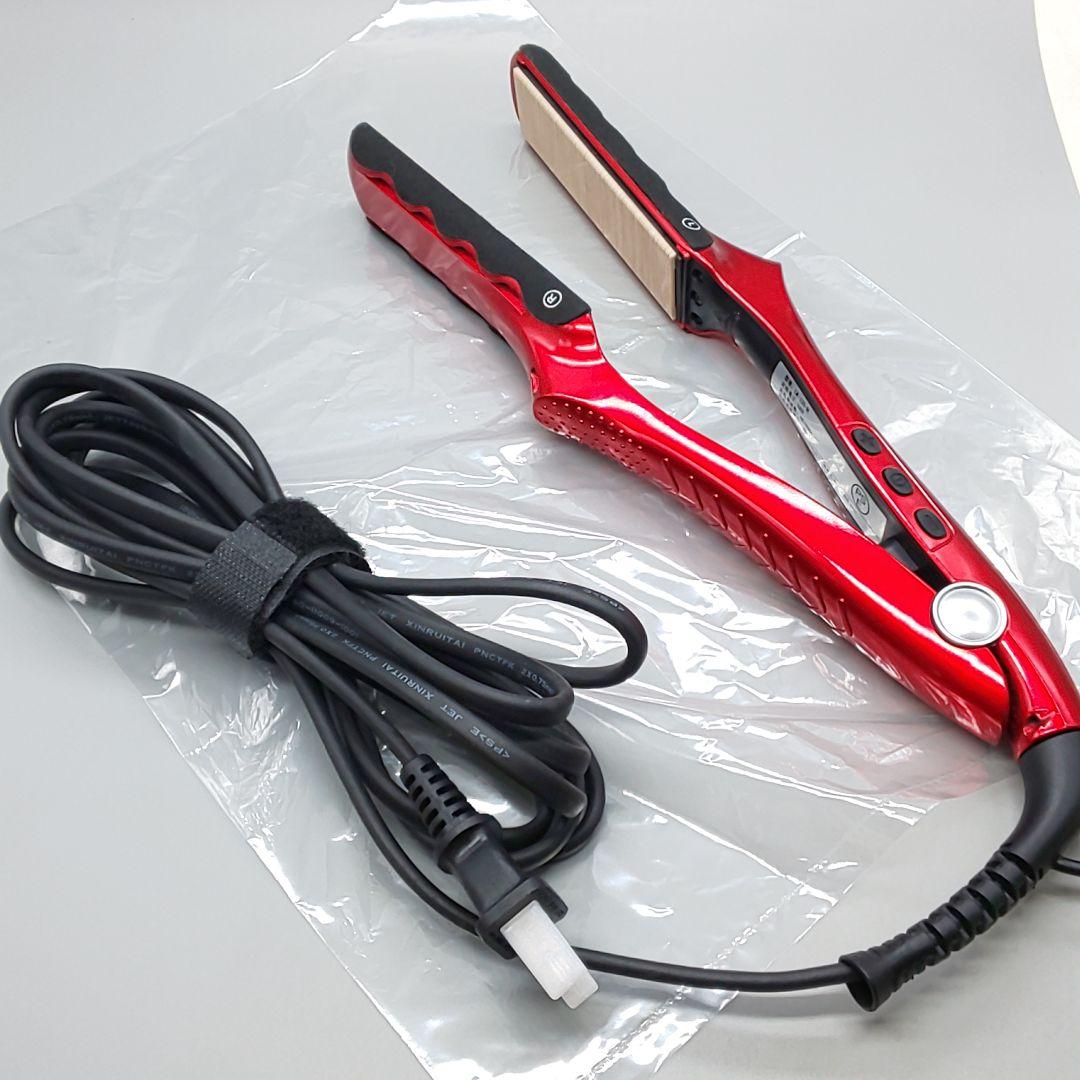 ※ラディアント ストレート radiant 28㎜【シリアルナンバー有り】043