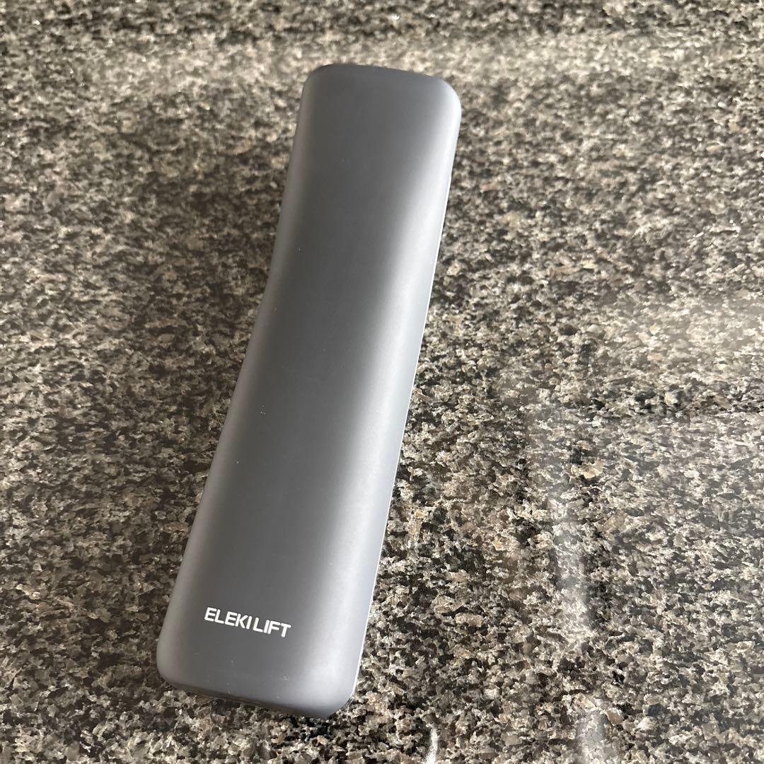 【美品】Brighte エレキリフト　美顔器