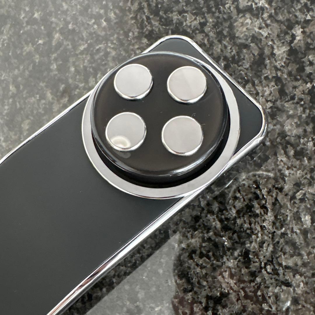 【美品】Brighte エレキリフト　美顔器