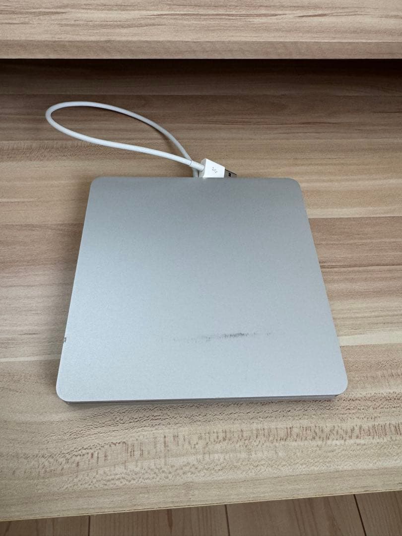 Apple iMac 27インチ (Late 2013)