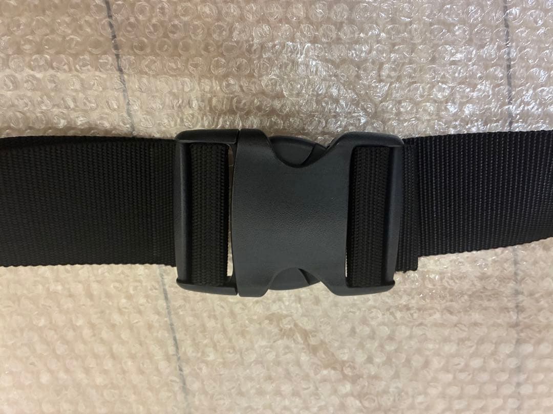 ほぼ未使用 希少 ナイトレイド nitraid ボディバッグ ニトロ nitro