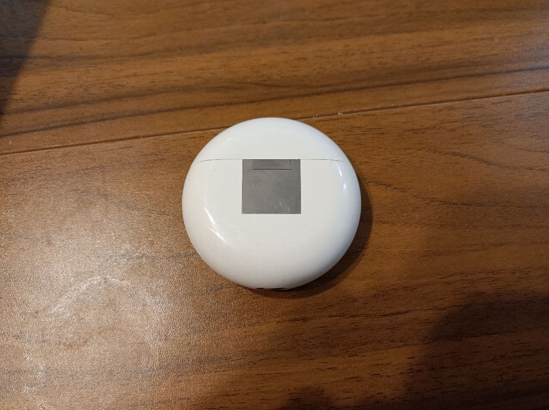 ヘッドホン HUAWEI FreeBuds 3i