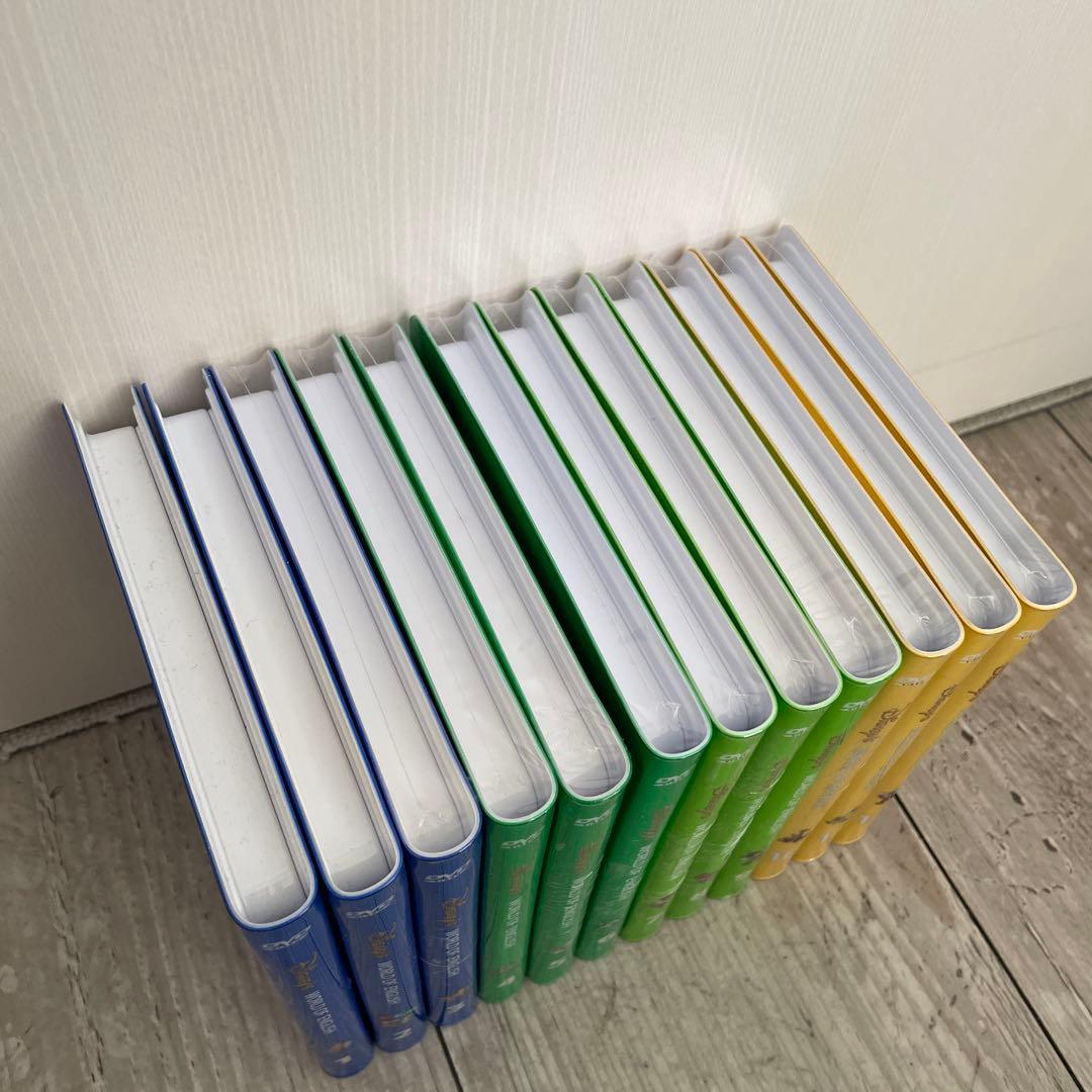 ☆ゆっぴー☆ DWE ディズニー英語システム セット