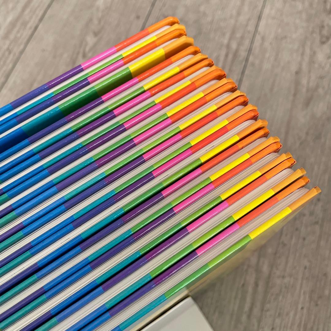 ☆ゆっぴー☆ DWE ディズニー英語システム セット