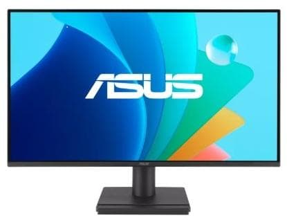 ASUS VA249QG 新品未開封IPS/FHD/99%sRGB/120Hz