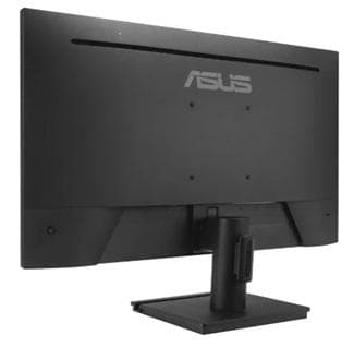 ASUS VA249QG 新品未開封IPS/FHD/99%sRGB/120Hz