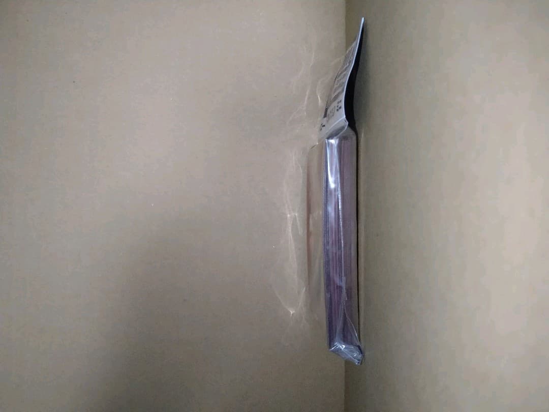 【未開封】ドラゴニック・オーバーロード“The Яe-birth”/スリーブB