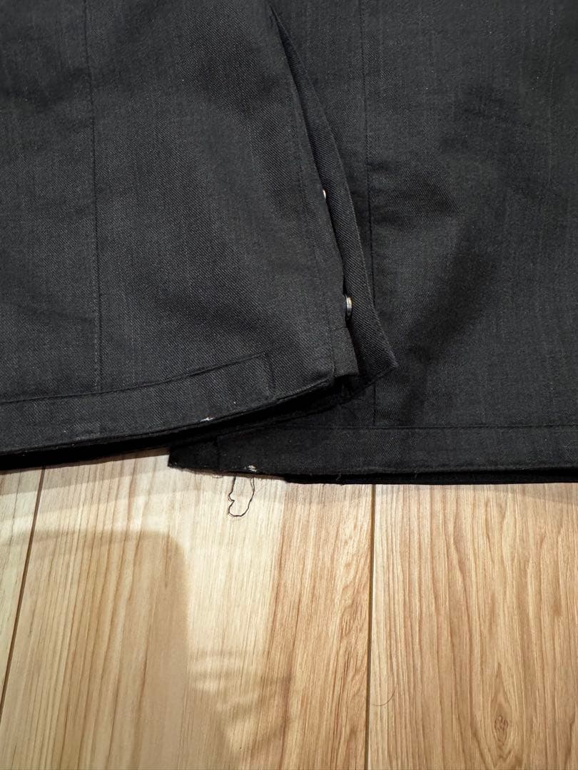 BURTON PONTAPES スノーボードウェア 上下セット