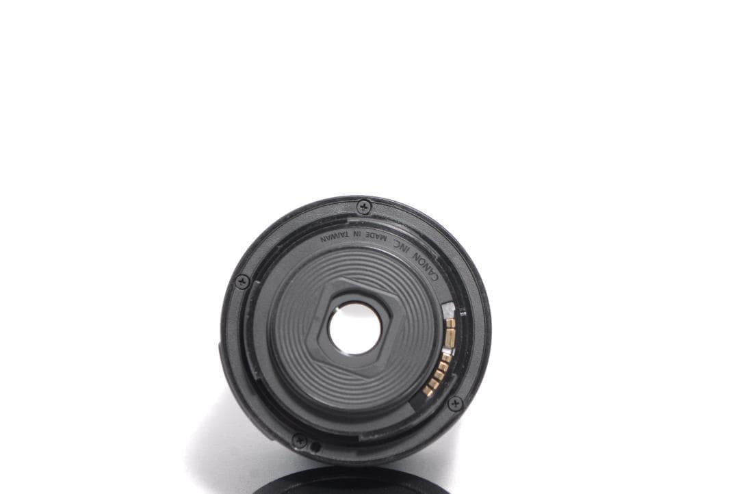 ✨Canon Kiss X10✨初心者さんOK✨手ブレ補正レンズ✨一眼レフ