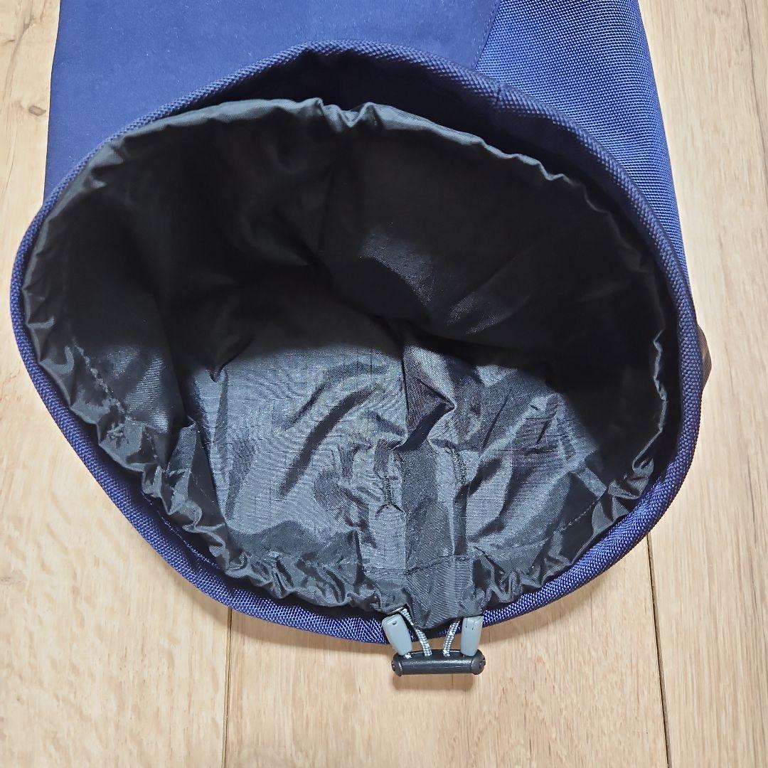 モンベル　Thinsulate スキーウェア パンツ　レディース　M