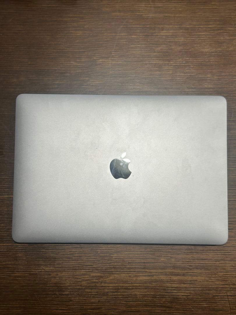 MacBook本体 MacBook Pro