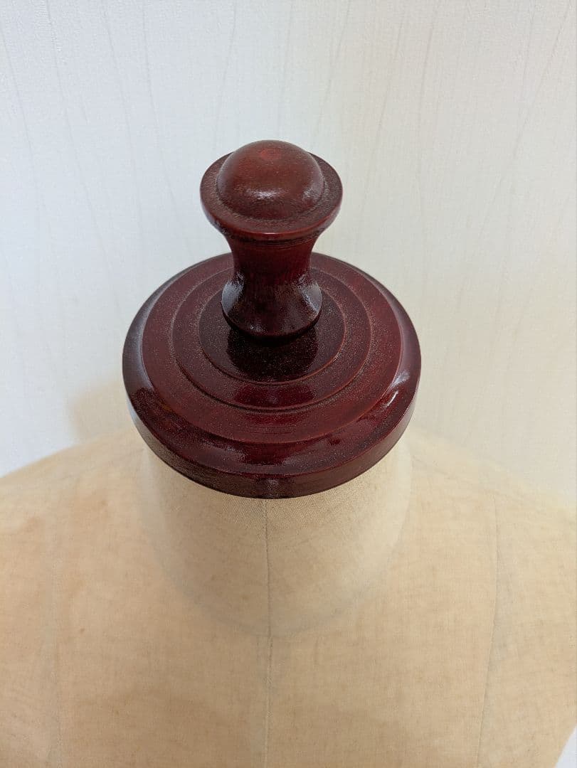 トウキョウトキーヤ　トルソー　TOKYOKIIYA