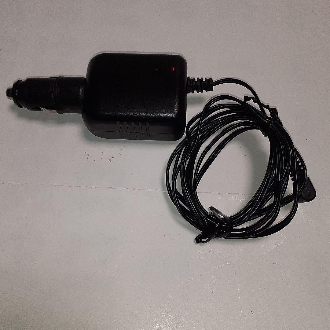 ALINCO DJ-X8 ワイドバンド受信機+別売アクセサリーセット超美品です！