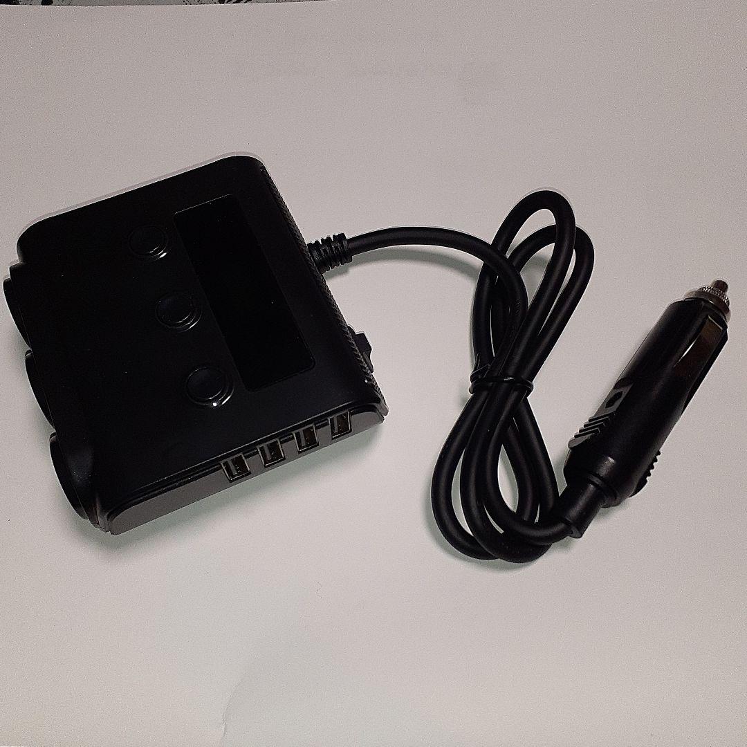 ALINCO DJ-X8 ワイドバンド受信機+別売アクセサリーセット超美品です！