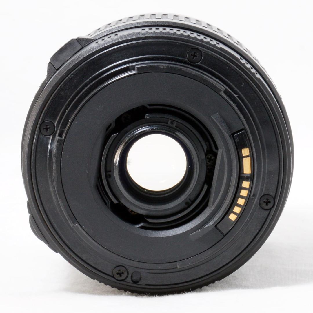 ⭐️実用品⭐️TAMRON AF 28-300mm XR Di LD キヤノン用