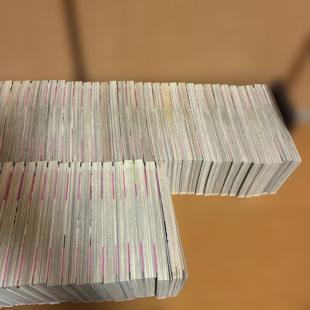 王家の紋章 1〜70巻+1冊 最新 全巻セット 細川智栄子 秋田書店